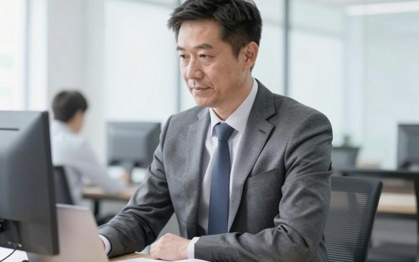 微粒贷通过申请了，罗列五个公积金借钱口子