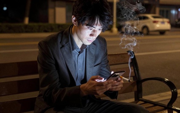 高额贷款黑户50万下款，归集五个无视负债快速下款长期网贷的口子