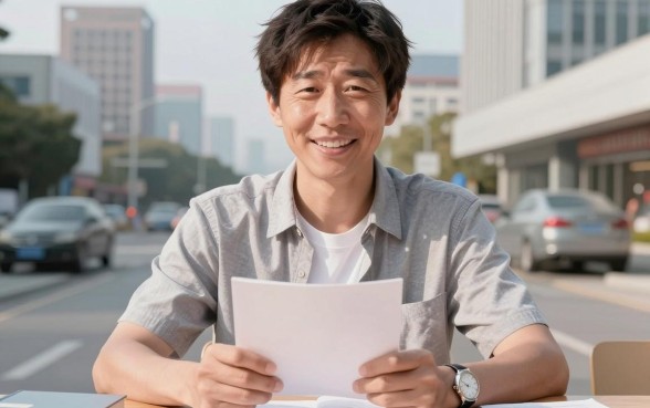 315后30天还能下的口子,陈列5个网贷平台门槛低一点的软件
