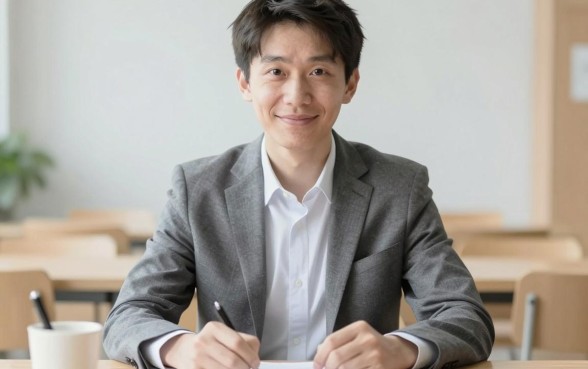 未成年贷款 软件,汇整五个高炮能下款的口子