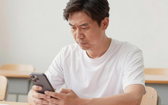 2026年下款的黑花口子，梳理五个无视黑白的网贷app