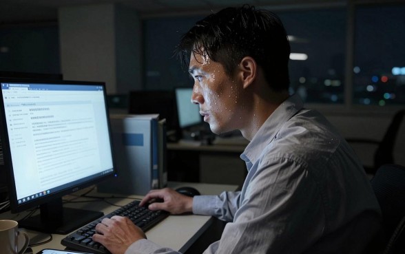 容易借款可以分期的app，细致阐述五个低门槛不查征信的软件