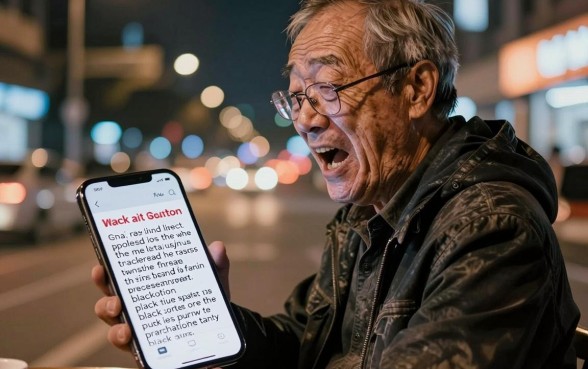 怎么才是征信黑花了五年，整合5个逾期太多能下款口子