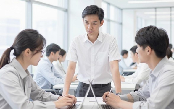 微博钱包借款是否好下款,归集五个秒批无面签贷款app