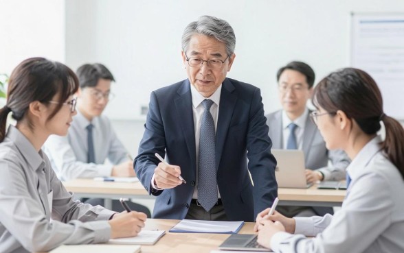 能下款的回收口子,详细阐述5个征信不好负债高的app