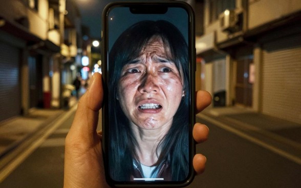 现在还有网贷放款，规整五个黑户可以借款的网贷app