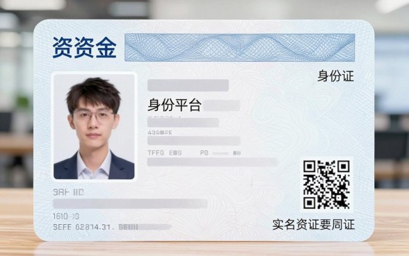 仅用身份证就可以借款的软件，陈列5个无视黑花能下款一万元口子