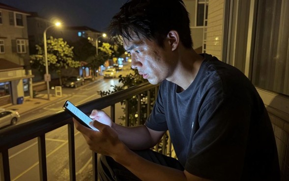 现金卡容易下款吗,整合5个20岁借钱不求征信速借平台