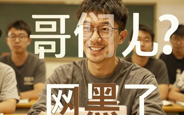 无视黑白贷款2w，规整五个新手机号容易下款的平台