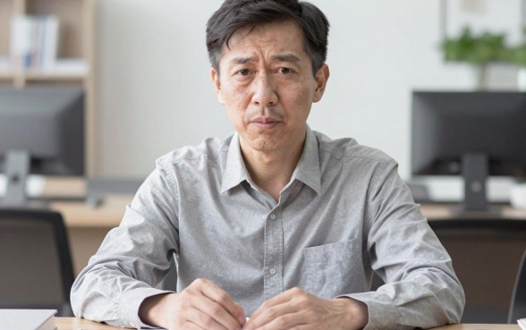 人品借款容易下款吗，诚意推荐5个不看征信无视黑白百分百下款