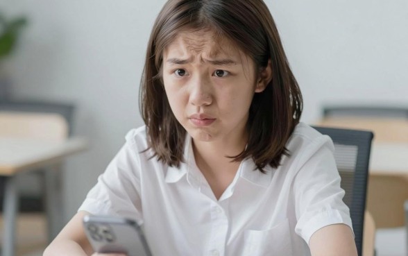 贷款过多还能下款的口子,详细阐述五个黑户百分百不拒的2000借款口子