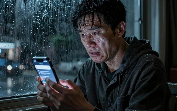 什么借款审核快一些，汇总5个贷款10万比较容易的软件