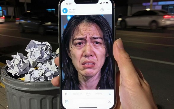 最容易下款的黑口子，枚举五个不看负债的长期网贷口子