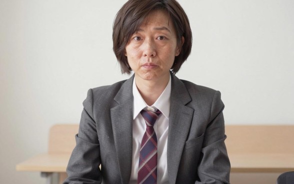 原子贷有额度必下款吗，梳理5个值得信赖的借贷app