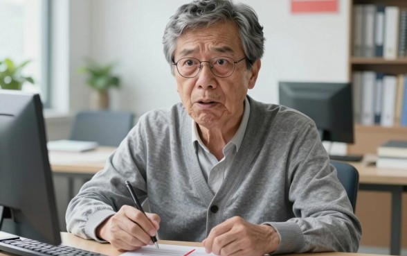 黑户公积金就能贷款口子，汇整5个必下的小额贷款平台