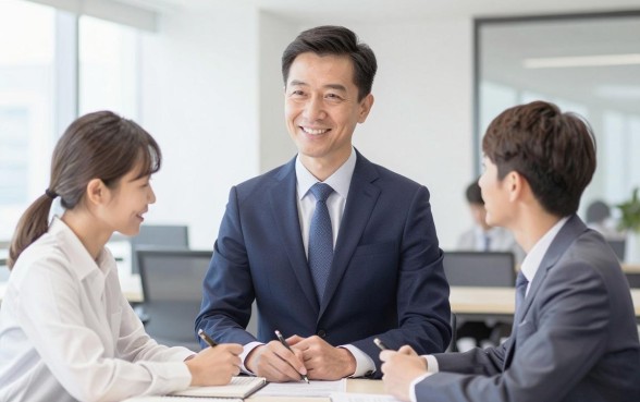 房贷怎么做不上征信了呢，规整5个不看负债的网贷app