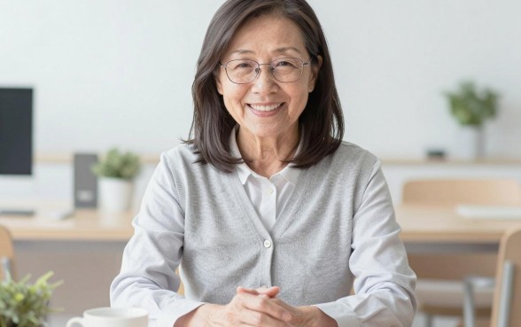 超65岁还能申请网贷吗,筛选五个无视征信黑白100%秒下网贷平台