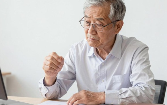 跟分期乐容易下款的，梳理五个真正无视风控黑白的网贷平台
