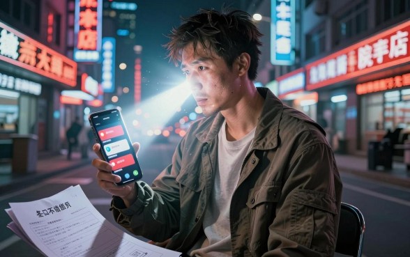 哪个app借款口子好批，深入剖析5个无视负债快速下款长期网贷的app