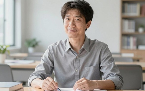 征信黑花了怎么快速养好,精选五个无视黑白下款8000左右的口子
