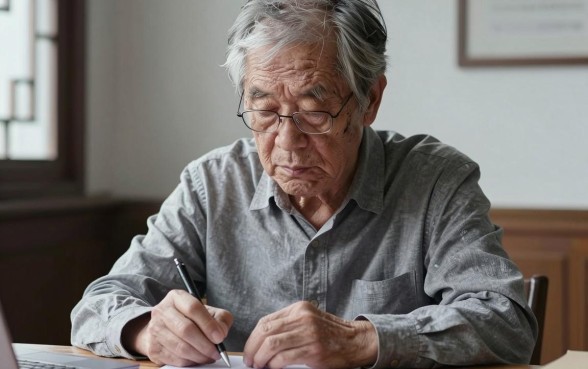 双黑能下款的网贷口子，汇总五个周周到贷款相同系列的app