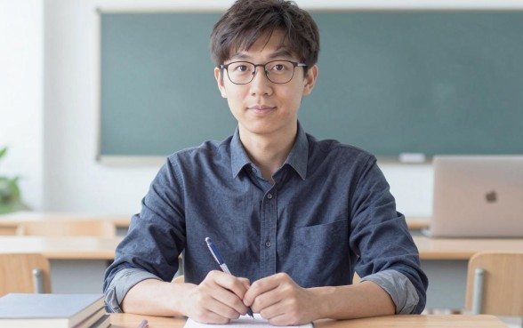 所有黑户口子怎么处理好，筛选5个网贷口子风控不严的app