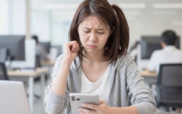 类似小额花钱的软件有哪些，规整5个最新秒批小额贷款app