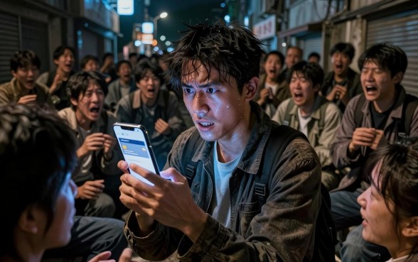 网贷100下款的口子，详尽说明5个无视一切下款的平台