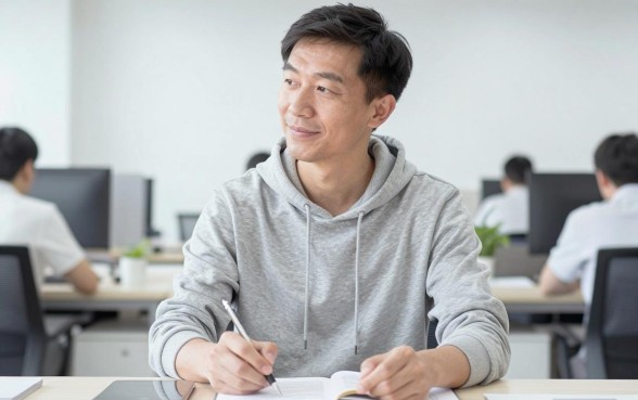 快速借款网贷口子,整理五个苏州黑户贷款5万的平台