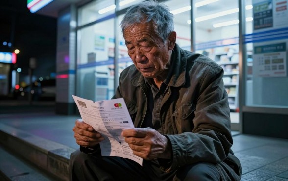 不看征信怎么借快，深入剖析五个不查流水的小额度贷款平台