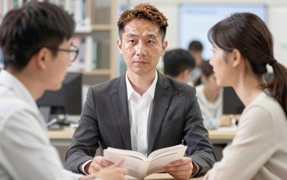 搜能下款的网贷口子，汇总五个芝麻分700能秒下的平台