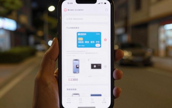 哪里可以借款一万块钱，梳理五个18岁借款神器快速下款app
