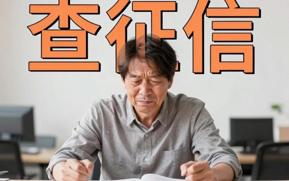 现在什么平台能借钱放款快，精选5个黑户能下款的app