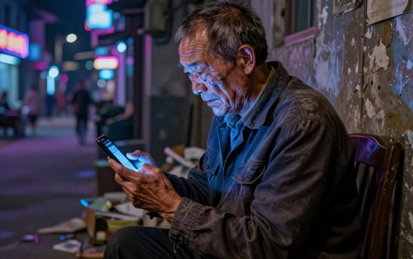 什么贷款是黑户可以贷的呢，概览5个靠谱借钱网贷软件