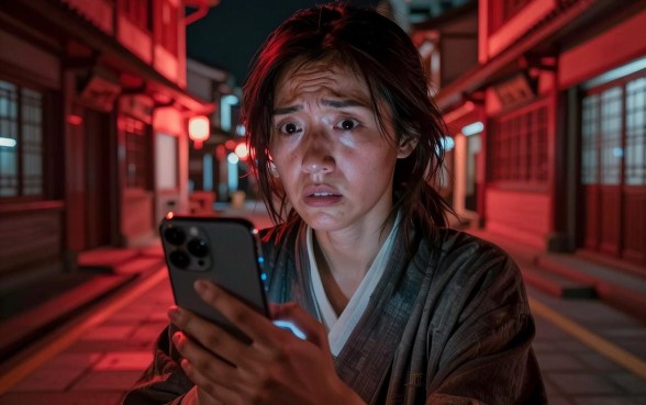 最近下款的大额网贷口子，理出5个黑白贷款不是高炮的口子