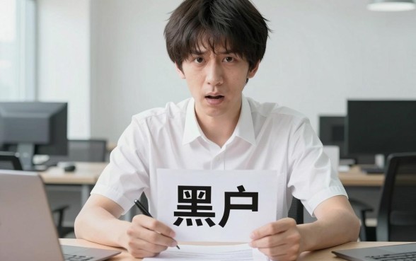 无视黑白户的下款口子，罗列5个11月能贷款的平台