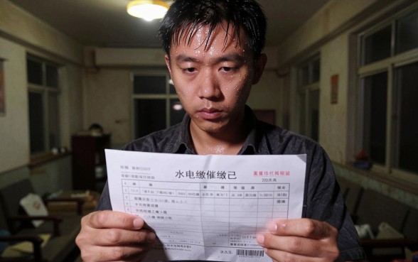 500小额借钱不需要征信,整合五个无视一切是人就下款的软件
