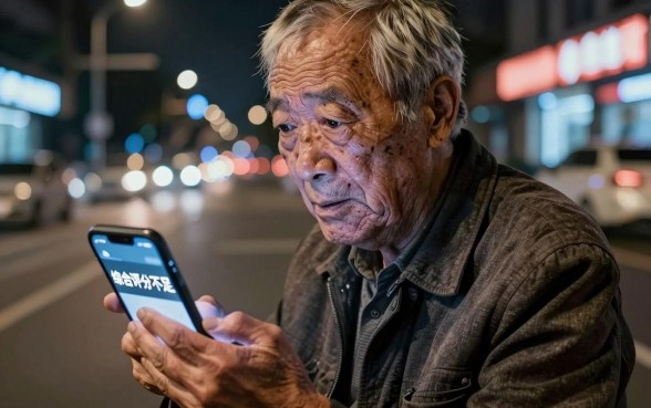 必下款的口子入口，概览五个网黑逾期下款软件