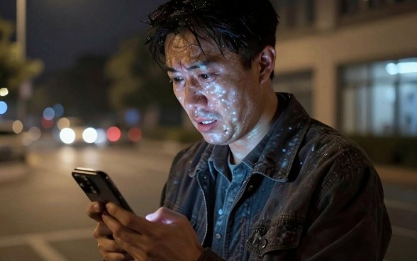 容易审批速度快的贷款有哪些，汇整5个无视征信黑白100%秒下网贷软件
