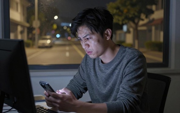 苹果手机id贷款最新口子，胪列5个秒批无面签贷款软件