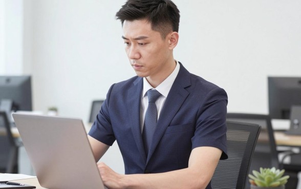 最近有什么双黑户好下款的口子，汇总5个芝麻信用可以借钱的口子