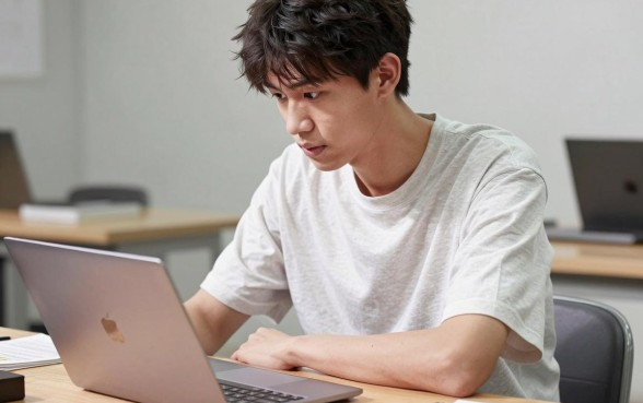 京东的借款怎么不上征信，汇整五个满19岁可以借款的app