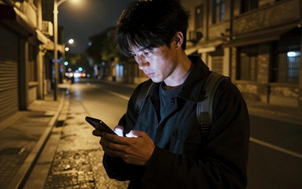 贷款被秒拒能下的口子，汇总5个能百分百通过的网贷app