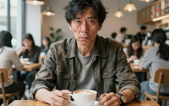 惠州贷款公司为何易下款，归集5个黑户能下款的口子