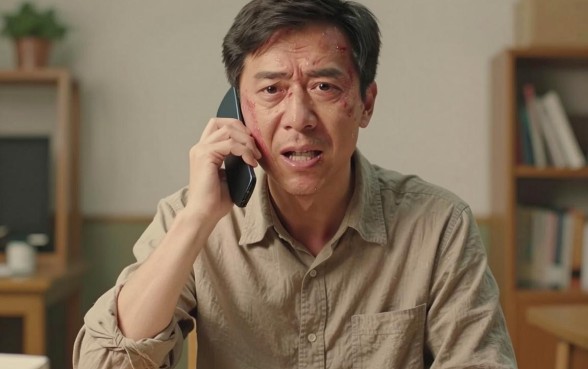 哪些新网贷口子好下款，整合5个急用小钱不求征信流水轻松贷的app