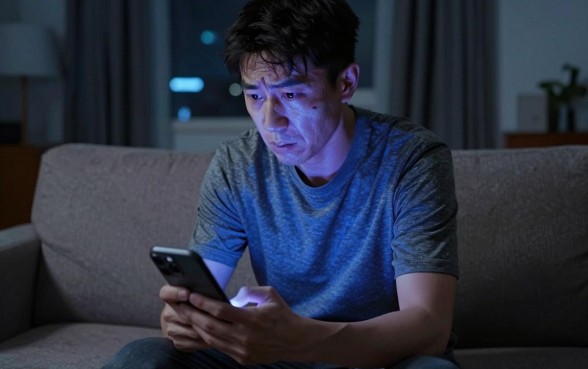 有逾期也就能下款的网贷，枚举5个芝麻借款实时到账速借app