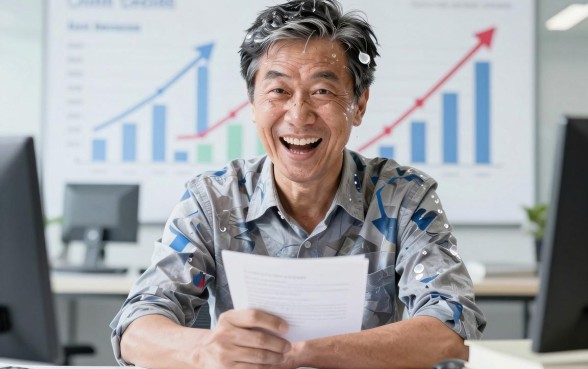 哪个网贷不查征信大数据的，枚举五个高炮无视逾期能下的口子