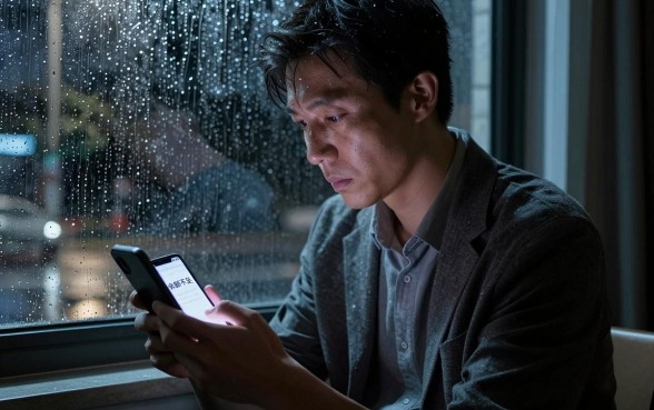 纯身份证贷款不上征信,概览5个手机和身份证快速借钱app