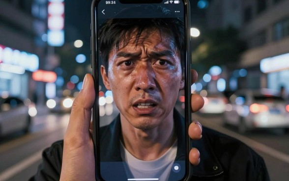 有借呗可以下款的口子,甄选5个无视征信黑白100%秒下口子