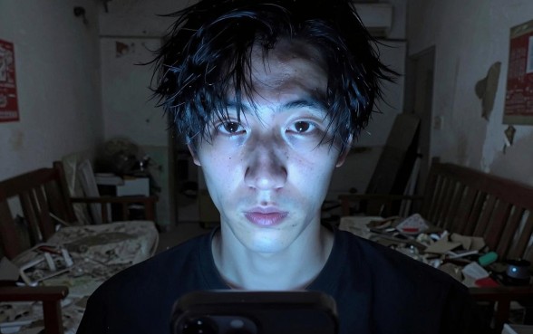 有什么口子利息低能下款，甄选五个无视当前逾期无视征信的借款口子